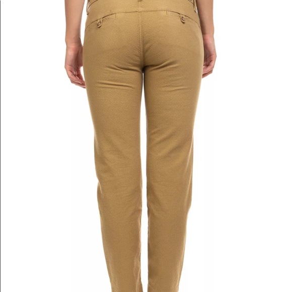 True NYC, Size 27 small, Light brown - Picture 4 of 9
